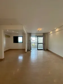 Apartamento com 3 Quartos à venda, 113m² no Parque Residencial Aquarius, São José dos Campos