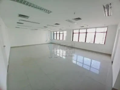 Sala Comercial à venda, 82m² no Centro, Ribeirão Preto
