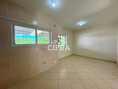 Apartamento com 1 Quarto à venda, 35m² no Jardim América, Rio do Sul