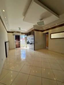 Apartamento com 3 Quartos à venda, 86m² no Morumbi, Paulínia
