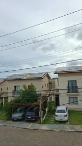 Casa com 2 Quartos à venda, 144m² no Centro, Camaçari