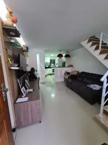 Sala Comercial com 2 Quartos à venda, 50m² no Jardim Vicente de Carvalho, Bertioga