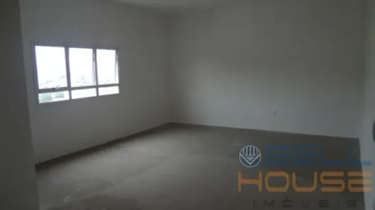 Prédio Comercial para alugar, 491m² no Vila Valparaíso, Santo André