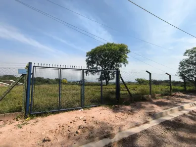 Lote/Terreno à venda, 15300m² no Vista Alegre, Vinhedo