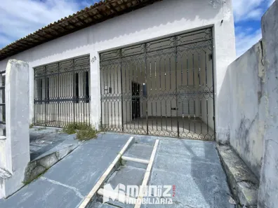 Casa com 3 Quartos para alugar, 180m² no Farolândia, Aracaju