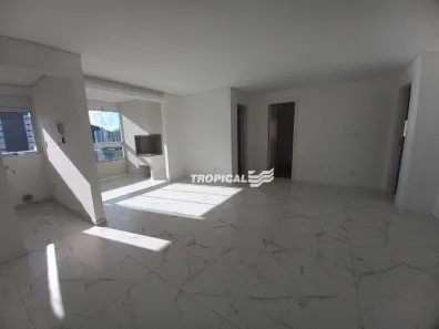 Apartamento com 3 Quartos à venda, 83m² no Vila Nova, Blumenau
