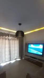 Casa com 3 Quartos à venda, 120m² no Inhoaíba, Rio de Janeiro