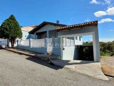 Casa com 2 Quartos à venda, 140m² no Águas Claras, Brusque