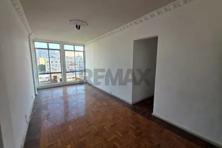 Apartamento com 2 Quartos à venda, 88m² no Bonsucesso, Rio de Janeiro