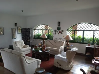 com 3 Quartos à venda, 600m² no Jardim Nova América, São José dos Campos