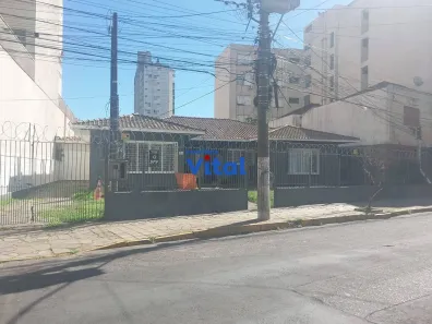 Ponto Comercial com 6 Quartos à venda, 250m² no Centro, Canoas