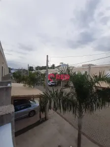 Casa de Condomínio com 2 Quartos à venda, 52m² no Vila Mineirão, Sorocaba