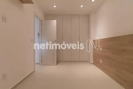 Apartamento com 1 Quarto à venda, 58m² no Copacabana, Rio de Janeiro