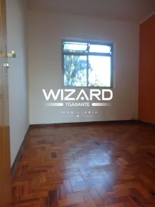 Apartamento com 2 Quartos à venda, 72m² no Catumbi, São Paulo