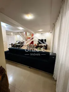 Sobrado com 3 Quartos à venda, 650m² no Cidade Maia, Guarulhos