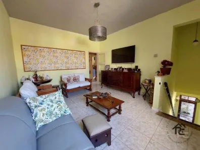 Apartamento com 2 Quartos à venda, 312m² no Santa Rosa, Niterói
