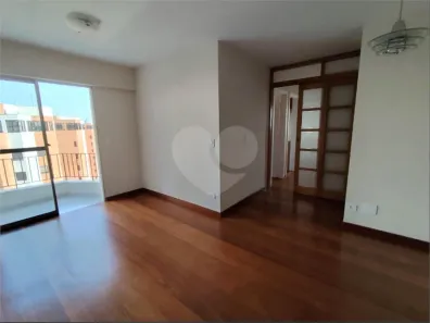 Apartamento com 2 Quartos à venda, 65m² no Sumarezinho, São Paulo