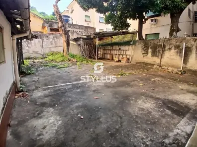 Casa com 2 Quartos à venda, 300m² no Méier, Rio de Janeiro