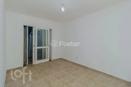 Apartamento com 1 Quarto à venda, 40m² no Menino Deus, Porto Alegre