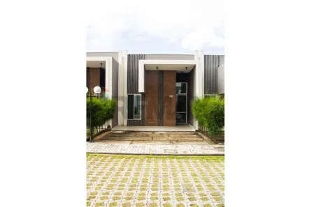 Casa com 3 Quartos à venda, 88m² no Icaraí, Caucaia