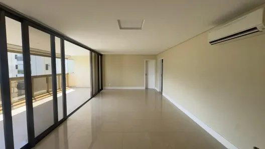 Apartamento com 3 Quartos para alugar, 169m² no Barra da Tijuca, Rio de Janeiro
