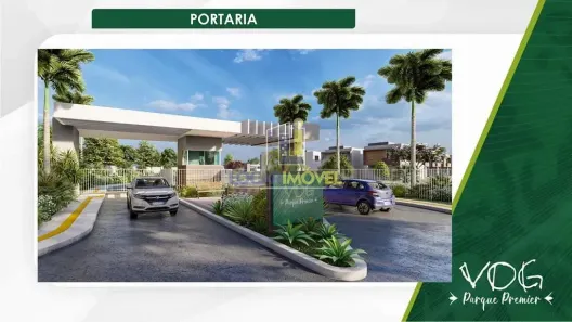 Sobrado com 3 Quartos à venda, 95m² no Primavera, Vitória da Conquista