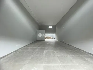 Sala Comercial para alugar, 120m² no Rio Grande, São Bernardo do Campo