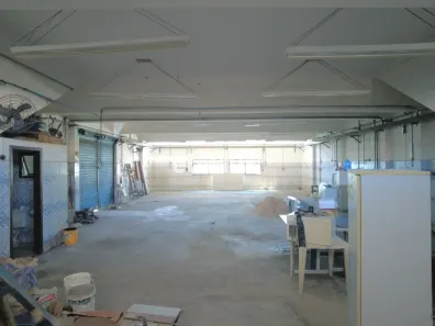 para alugar, 215m² no Vila Francisco Matarazzo, Santo André