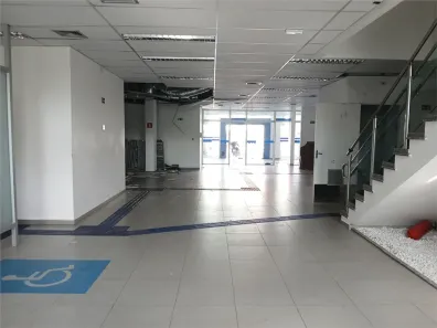 Prédio Comercial com 10 Quartos para alugar, 980m² no Água Fria, São Paulo