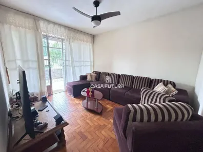 Casa de Condomínio com 3 Quartos à venda, 167m² no Casa de Pedra, Volta Redonda
