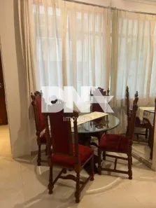 Apartamento com 1 Quarto à venda, 50m² no Flamengo, Rio de Janeiro