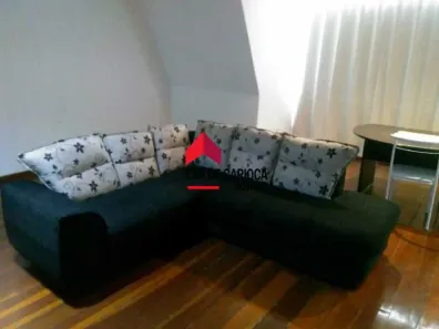 Cobertura com 6 Quartos à venda, 364m² no Copacabana, Rio de Janeiro