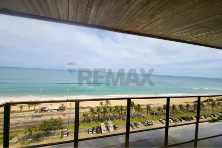 Flat com 1 Quarto à venda, 71m² no Barra da Tijuca, Rio de Janeiro