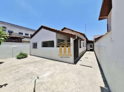 Casa com 3 Quartos à venda, 183m² no Jardim Paraíba, Jacareí