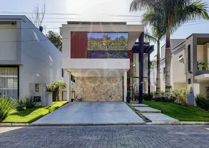 Casa com 4 Quartos à venda, 300m² no Fazendinha, Itajaí