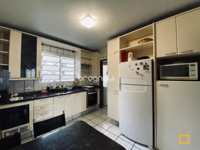 Apartamento com 2 Quartos à venda, 85m² no Centro, Florianópolis