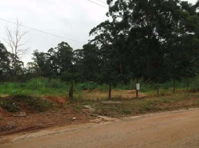Lote/Terreno à venda, 1950m² no Vale Verde, Valinhos