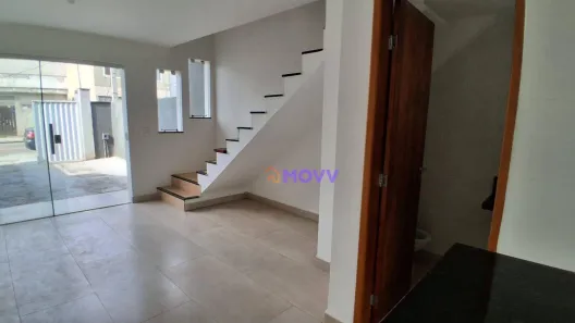 Casa com 2 Quartos à venda, 7931m² no Barroco (Itaipuaçu), Maricá