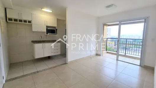 Apartamento com 2 Quartos à venda, 52m² no Barra Funda, São Paulo
