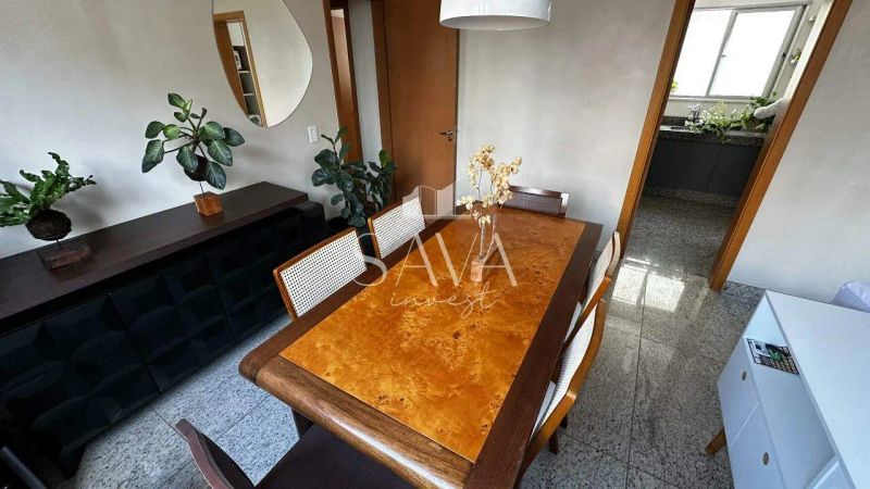 Foto 112
