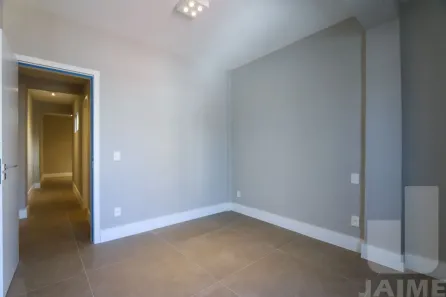 Apartamento com 1 Quarto à venda, 64m² no Bela Vista, São Paulo
