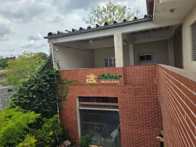Casa com 3 Quartos à venda, 150m² no Cidade Jardim Cumbica, Guarulhos