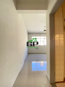 Apartamento com 2 Quartos à venda, 50m² no Praça Seca, Rio de Janeiro