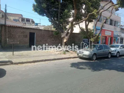 Lote/Terreno com 1 Quarto à venda, 70m² no Glória, Belo Horizonte