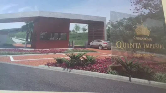 Lote/Terreno à venda, 1200m² no , Tiradentes