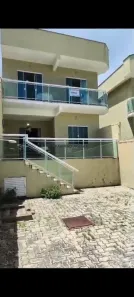 Casa com 2 Quartos à venda, 75m² no Conselheiro Paulino, Nova Friburgo
