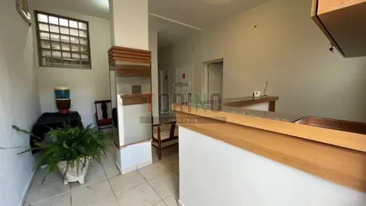 Sala Comercial para alugar, 67m² no Vila Seixas, Ribeirão Preto