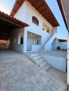 Casa com 6 Quartos à venda, 300m² no Eldorado, Serra