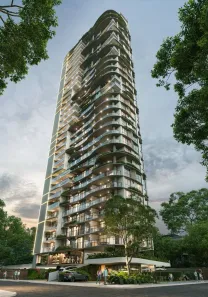 Apartamento com 3 Quartos à venda, 79m² no Jardim Oceania, João Pessoa