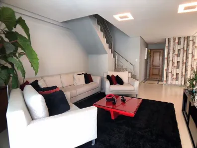 Cobertura com 4 Quartos à venda, 368m² no Braga, Cabo Frio